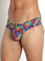 - "M2107 - Cheeky Briefs Anti" 