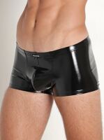- "M2110 - Micro Pants Black" 