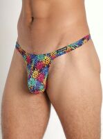 - "M2107 - Tower String Anti" 