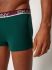 - "Cotton Stretch Trunks 3 Pack - Celebration Selection" ( 3 .) 