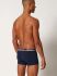 - "Cotton Stretch Trunks 3 Pack - Celebration Selection" ( 3 .) 