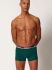 - "Cotton Stretch Trunks 3 Pack - Celebration Selection" ( 3 .) 