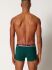 - "Cotton Stretch Trunks 3 Pack - Celebration Selection" ( 3 .) 