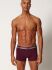 - "Cotton Stretch Trunks 3 Pack - Celebration Selection" ( 3 .) 