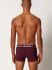 - "Cotton Stretch Trunks 3 Pack - Celebration Selection" ( 3 .) 