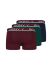 - "Cotton Stretch Trunks 3 Pack - Celebration Selection" ( 3 .) 