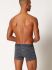 - "Cotton Multipack Trunks 2 Pack - Graphicmountains Selection" ( 2 .) 