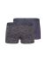 - "Cotton Multipack Trunks 2 Pack - Graphicmountains Selection" ( 2 .) 