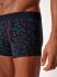 - "Cotton Multipack Trunks 2 Pack - Mistletoe Selection" ( 2 .) 