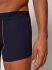 - "Cotton Multipack Trunks 2 Pack - Mistletoe Selection" ( 2 .) 