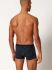 - "Cotton Multipack Trunks 2 Pack - Mistletoe Selection" ( 2 .) 