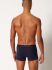 - "Cotton Multipack Trunks 2 Pack - Mistletoe Selection" ( 2 .) 