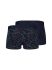 - "Cotton Multipack Trunks 2 Pack - Mistletoe Selection" ( 2 .) 