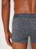 - "Cotton Multipack Trunks 2 Pack - Starflakes Selection" ( 2 .) 