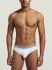- "Classic - 3-Pack Men's Briefs White" ( 3 .) (. !) 