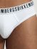 - "Classic - 3-Pack Men's Briefs White" ( 3 .) (. !) 