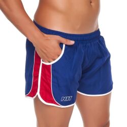 ������-����� "Trevor - Navy" 