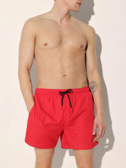 - "90247 - Medium Swimsuit" 