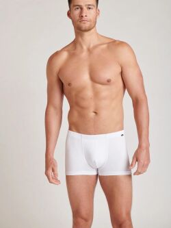 �����-������� "22452918 Trunk - White" (����. ����!) 