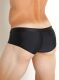 - "M2194 - Beach Hot Pants Black" 
