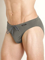 - "BLU 2352 Beachbrief - Anthracite" (. !) 
