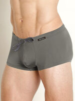- "BLU 2352 Sunpants - Anthracite" (. !) 