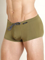 - "BLU 2352 Sunpants - Olive" (. !) 