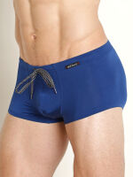 - "BLU 2352 Sunpants - Blue" (. !) 