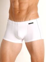 - "BLU 1200 Beachpants - White" (. !) 