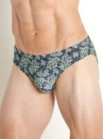 - "BLU 2250 Beachbrief - Corales" (. !) 