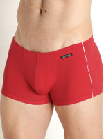 - "BLU 1200 Beachpants - Red" (. !) 