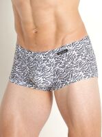 - "BLU 2251 Sunpants - Maze Grey" (. !) 