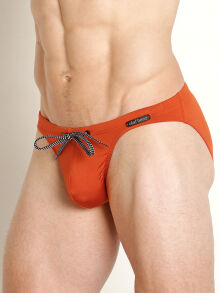 - "BLU 2352 Sunbrief - Cooper" (. !) 