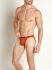 - "BLU 2352 Sunbrief - Cooper" (. !) 