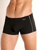 - "BLU 1200 Beachpants Black" 