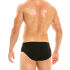 - "Classic Briefs - Black" 