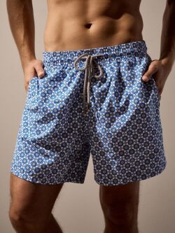 ������-����� "OXO-3393 - Santorini" 