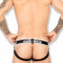 �����-����� "Jockstrap - Black" 