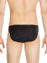 �����-����� "Plume - Micro Fibre Micro Briefs Black" (����. ����!) 