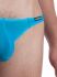 - "M2056 Low Rise Briefs Azur" 
