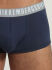 - "Classic - 3-Pack Men's Trunk Navy" ( 3 .) (. !) 