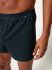 - "Casualine Boxer Shorts Winepine Stars" 