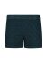 - "Casualine Boxer Shorts Winepine Stars" 