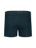 - "Casualine Boxer Shorts Winepine Stars" 
