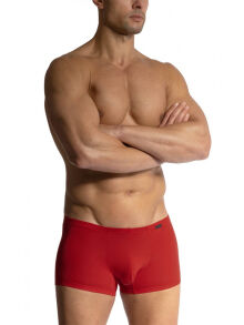 - "RED 2400 Comfortpants - Red" (. !) 