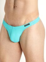 - "BLU 1200 Sunstring - Mint" (. !) 