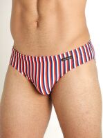 - "BLU 2156 Beachbrief - Stripes212" 