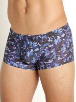 - "BLU 2156 Beachpants - Camouflage" 