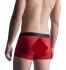 �����-������� "M850 Boxer Pants - Red" 