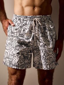 - "OXO-3772 - Tom 3 White" 